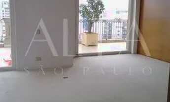 Imagem 7: Cobertura de alto padrão na Vila Nova Conceição - Ótima localização - 822m² 4 suítes 10 va