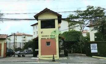 Imagem: Apartamento com 3 dormitórios à venda