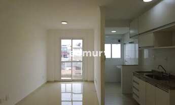 Imagem 7: APARTAMENTO no bairro Parque das Nações com 53m². 2 dormitórios e 1 vagas. Confira