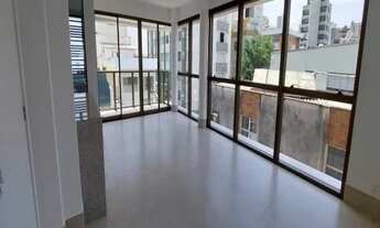 Imagem: Venda - APARTAMENTO - SAO PEDRO BELO HORIZONTE