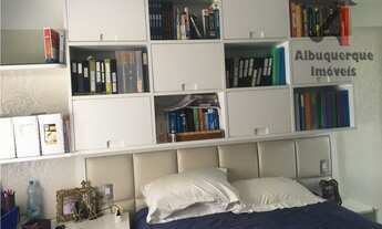 Imagem 5: APARTAMENTO RESIDENCIAL em SÃO LUÍS - MA, JARDIM RENASCENÇA