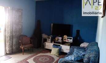 Imagem 6: Sobrado à venda, 125 m² por R$ 400.000,00 - Jardim Presidente Dutra - Guarulhos/SP