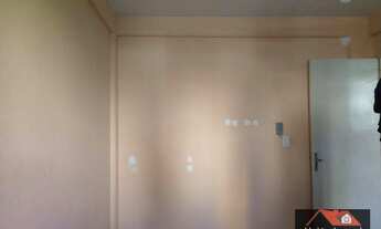 Imagem 7: Otima oportunidade