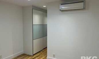 Imagem 7: Apartamento para alugar em Rio de Janeiro