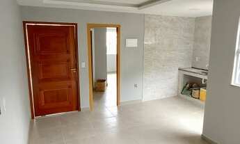 Imagem 6: Vendo casa 1ª Locação