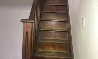 Imagem 3: Casa com 2 dormitórios para alugar por R$ 1.700,00/mês - Vila Prudente (Zona Leste) - São