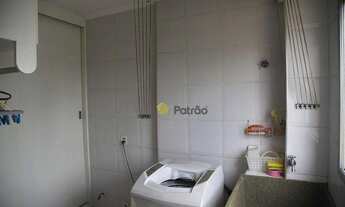 Imagem 5: Apartamento Centro na Marechal Deodoro