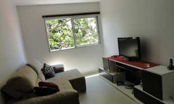 Imagem 2: APARTAMENTO RESIDENCIAL em SÃO PAULO - SP, ACLIMAÇÃO