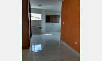 Imagem 6: Venda Casa Alto Umuarama