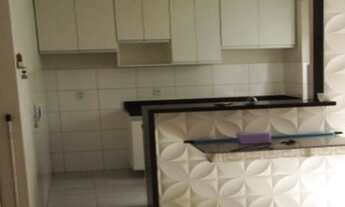 Imagem: Apartamento residencial para Venda, Residencial