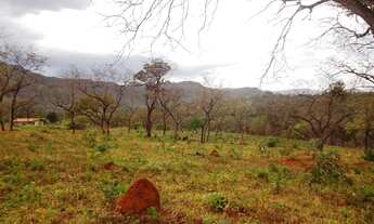 Imagem 5: Brumadinho - Loja de Shopping/Centro Comercial - Casa Branca