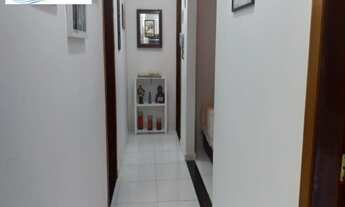 Imagem 6: Casa Térrea para venda Indaiá