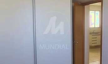 Imagem 4: Apartamento (tipo - padrao) 2 dormitórios, cozinha planejada, portaria 24 horas, em condom