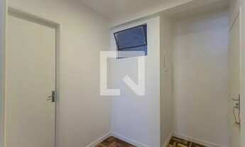 Imagem 5: Apartamento para Aluguel - Bela Vista, 1 Quarto, 42 m2