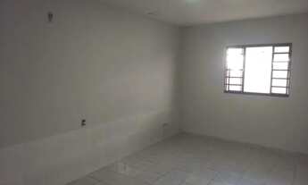 Imagem 2: Excelente Casa sozinha no lote - próxima a Casa do Cantador