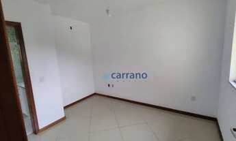 Imagem 7: Casa com 3 dormitórios sendo 01 suíte no Novo Campeche