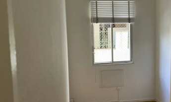 Imagem 5: APARTAMENTO 2 QUARTOS