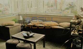 Imagem: SANTO ANDRÉ - Padrão - CENTRO