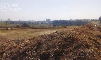 Imagem 3: Galpão para alugar, 3700 m² por R$ 103.600,00/mês - Jardim Ermida I - Jundiaí/SP