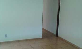 Imagem 4: Sobrado vila Mazzei -Parque Renato Maia - Guarulhos