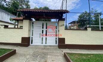 Imagem 3: 1º Aluguel Grátis! Excelente apartamento na Freguesia!