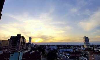 Imagem 5: 03 dormitórios, dependência, piscina, churrasqueira, São Vicente