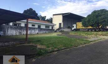 Imagem 7: Terreno à venda, 4000 m² por R$ 4.500.000,00 - Chácara Santa Etelvina - São Paulo/SP