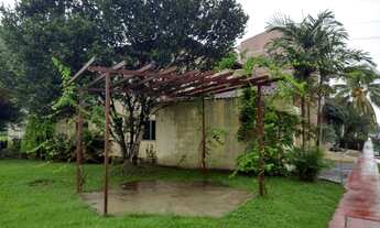 Imagem 6: Casa espetacular no Cidade jardim I