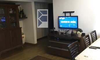 Imagem 5: RIO DE JANEIRO - Apartamento Padrão - LAGOA