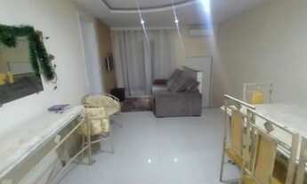 Imagem 2: Linda casa no encantado ao lado meier