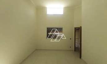 Imagem 5: Casa com 2 dormitórios, 80 m² - venda por R$ 270.000,00 ou aluguel por R$ 1.600,00/mês - J