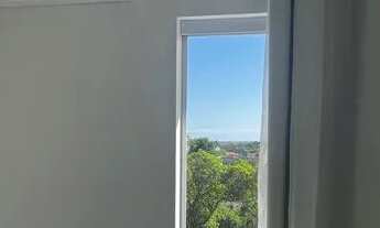 Imagem 4: CASA PARA ALUGUEL EM JAUA