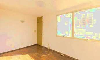 Imagem 4: Apartamento para Aluguel - Casa Verde, 2 Quartos, 43 m2