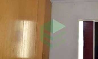 Imagem 7: Apartamento com 2 dormitórios à venda, 55 m² por R$ 201.400,00 - Parque Selecta - São Bern