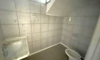 Imagem 6: IMÓVEL COMERCIAL no ANITA GARIBALDI com 0 quartos para LOCAÇÃO, 930 m²