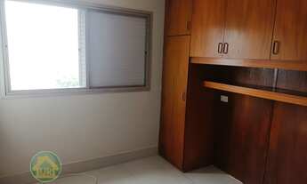 Imagem 3: Apartamento em Santana - São Paulo