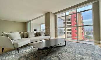 Imagem: Joinville - Apartamento Padrão - CENTRO