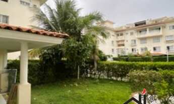 Imagem 1: APARTAMENTO RESIDENCIAL em SALVADOR - BA, PIATÃ