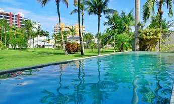 Imagem: Riviera Casa Pé Na Areia