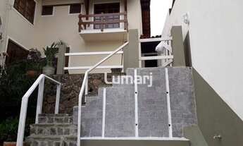 Imagem 4: Casa à venda, 337 m² por R$ 1.600.000,00 - São Francisco - Niterói/RJ