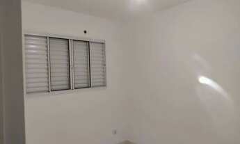 Imagem 4: Casa condominio Casa em condomínio com 2 dormitórios