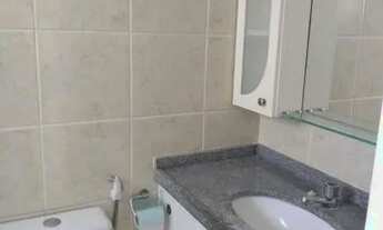 Imagem 3: Apartamento com 75m com 2 qts e 1st, 1 vaga