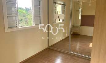 Imagem 7: Apartamento à venda no Edifício Vale do Sol, com 75m2 de área útil