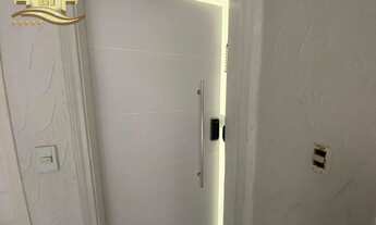 Imagem 2: Apartamento, 450 m² - venda por R$ 700.000,00 ou aluguel por R$ 5.000,00/mês - Tupi - Prai