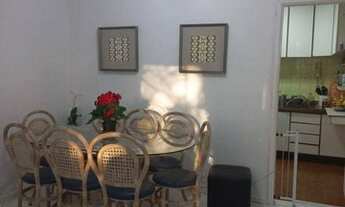 Imagem 2: Apartamento com 3 dormitórios à venda, 66 m² por R$ 380.000,00 - Morumbi Sul - São Paulo/S