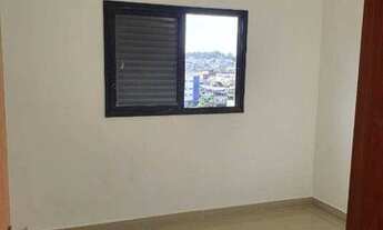 Imagem 4: Sobrado com 3 dormitórios à venda, 170 m² por R$ 770.000,00 - Jardim Paulista - Guarulhos