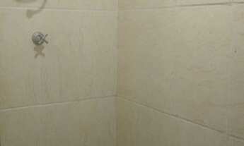 Imagem 7: Casa com 120m² e 05 dormitórios no bairro Ingleses do Rio Vermelho em Florianópolis para C