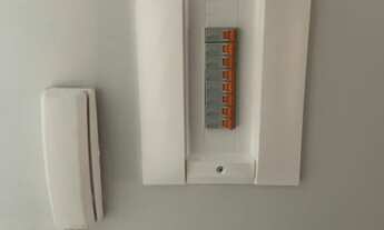 Imagem 6: DUQUE DE CAXIAS - Apartamento Padrão - VILA SÃO LUIS