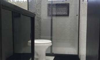 Imagem 2: Prédio com 3 apartamentos R$530.000,00