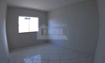 Imagem 7: CASA 2 QUARTOS PARA LOCAÇÃO NO JARDIM CARVALHO